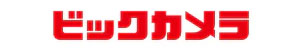 retail-biccamera.jpg__PID:f914ff51-a20c-4703-af04-e7016e23ffd0